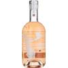 Pink Gin von Harahorn