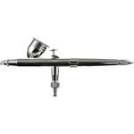 Airbrushpistole