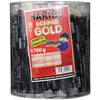 Bonner Gold von Haribo