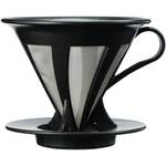 Hario Cafeor