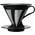 Cafeor von Hario