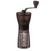 Mini-Mill MSS-1DTB von Hario