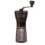 Hario Mini-Mill MSS-1DTB