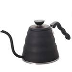 Schwanenhals-Wasserkocher