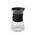 VDD-02B VD-V60 Drip Dekanter von Hario