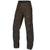 Härkila Jagdhose