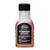 Harley-Davidson Ethanol Guard