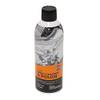 93600109 von Harley-Davidson