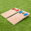 Cornhole von Harrier