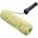 T-Class Malerrollen-Set von Harris