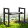 Garten Kniebank von Harrms