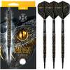 Soft-Tip-Darts von Harrows