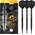 Soft-Tip-Darts von Harrows