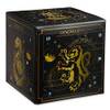 Adventskalender 2025 von Harry Potter
