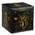 Adventskalender 2025 von Harry Potter