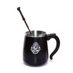 Selbstrührende Tasse