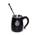 HP001MUG von Harry Potter