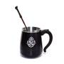 Selbstrührende Tasse