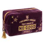Harry Potter Kosmetiktasche