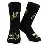 Harry-Potter-Socken