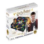 Harry Potter - Trivial Pursuit XL