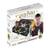 Harry Potter - Trivial Pursuit XL