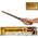 39899 von Harry Potter