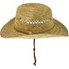 Cowboyhut von Harrys Collection