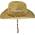 Cowboyhut von Harrys Collection