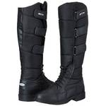 Winterreitstiefel Damen