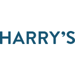 Harry's