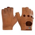 Autofahrer-Handschuhe