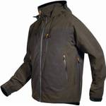 Jagdjacke Herren