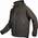Jagdjacke von HART