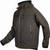 Hart Jagdjacke
