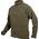 Wagrain Fleece-Jacke von HART