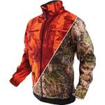 Hart 2D Herren Jagdjacke