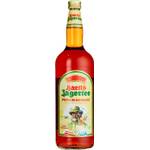 Hartl's Jagertee 1l