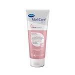 Hartmann MoliCare Skin Protect