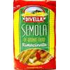 Semola von Divella