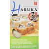 Sushi-Reis von Haruka