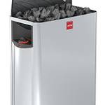 Saunaofen 6 kW