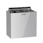 Harvia Qubic BQ90E