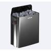 SN-HARVIA-SW45 von Harvia