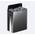 SN-HARVIA-SW45 von Harvia