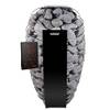Spirit SP90XW von Harvia