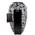 Spirit SP90XW von Harvia