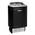 Top Steel M45 von Harvia