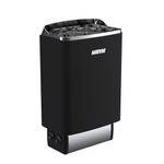 Harvia Top Steel M90