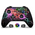 Switch Controller für Nintendo von Hasacool